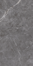 Керамогранит Аркадия Керамика CL4003-A Esperia Grigio Carving Lappato 60x120 серый