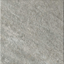 Керамогранит Италон Магма/ Magma Сильвер Х2 610010004094 серый 60x60