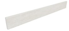 Плинтус Estima KA00 Ametis Kailas Ivory 7x60 бежевый