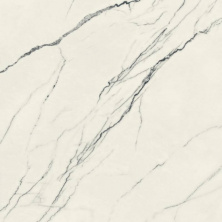 Керамогранит Атлас Конкорд 610015000647 Форте дей Марми/ Forte dei Marmi Lilac Lapp 80x80