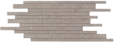 Мозаика Атлас Конкорд Италия Коне/ Kone Pearl Brick 30x60 AUNZ