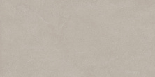 Керамическая плитка Kerama Marazzi Авенида бежевый светлый матовый обрезной 30x60 11229R