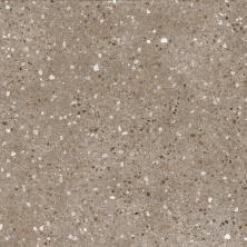 Керамогранит Альма Керамика Перу/ Peru GFU04PER40R 60x60