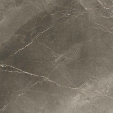 Керамогранит Атлас Конкорд Аллюр/ Allure Грей Бьюти 60x60 матовый