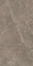 Керамогранит Атлас Конкорд Италия Marvel Gris Supreme Lapp. A7FX 75x150