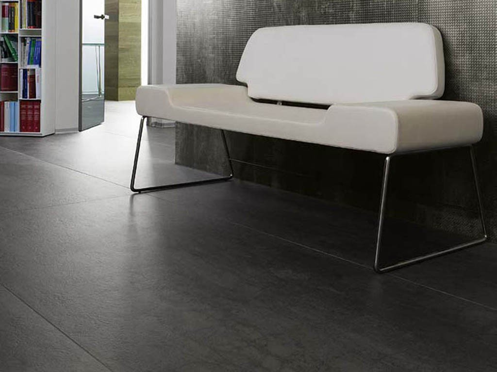 Керамогранит Laminam I Naturali Pietre Di Savoia Avorio Bocciardato 162x324 LAMF009217_IT