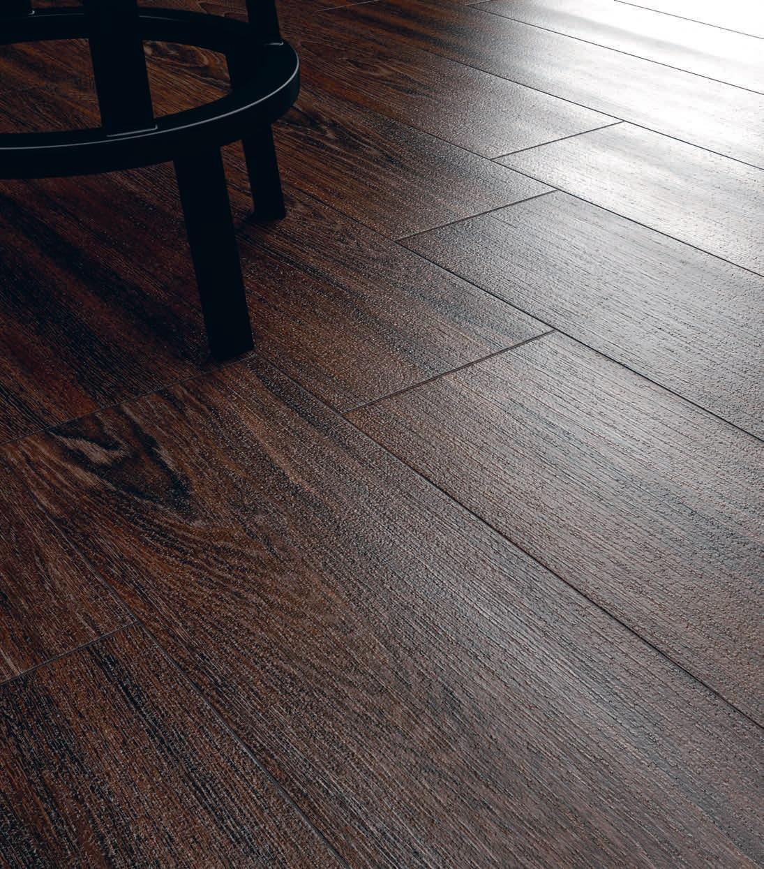 Плинтус Kerama Marazzi SG7013\BTG Фрегат беж 8x39,8