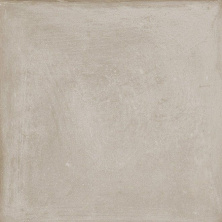 Керамическая плитка Kerama Marazzi 17028 Пикарди беж 15x15