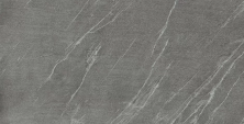 Керамогранит Атлас Конкорд Италия Marvel Cardoso Elegant A7H7 75x150