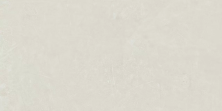 Керамогранит Атлас Конкорд 610010005617 Ринашенте Резин/ Rinascente Resin White Grip Rett 60x120