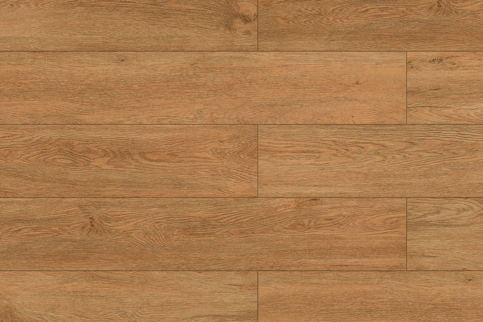Кварцвиниловая плитка Aqua Floor Спейс/ Space AF4031SPC 1220x180 Дуб Светлый замковый кварц винил напольный