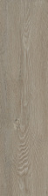 Керамогранит Vitra СофтВуд/ SoftWood Греж 20x80 матовый