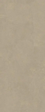 Керамогранит Laminam Джемини Грано 3.5 LAMF012825 коричневый 120x300