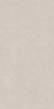 Керамогранит Kerama Marazzi KM6012G0273R Касабланка HP-G серый светлый лаппатированный обрезной 60x119.5
