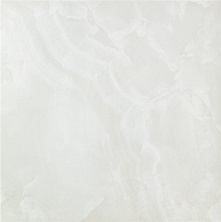 Керамогранит Атлас Конкорд Италия Марвел/ Marvel Moon Onyx Matte 60x60 7N3B