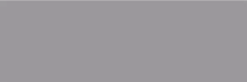Керамогранит Старо Grey Polished 80x240 серый