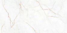 Керамогранит Старо Слим Aroma Cream 7mm Matt Carving 60x120 белый