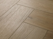 SPC ламинат LAMIWOOD VENEZIA 213 Дуб Тревизо 12.8x61.5