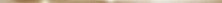 Бордюр Альма Керамика Металлик Глосси Голд/ Metallic Glossy Gold BWM61MET808 золотой 1.2x60