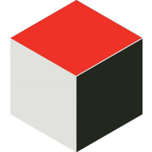 Декор Kerama Marazzi Кальсада 5 10.4x12 VT\A287\SG1010