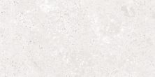 Керамогранит Старо Leman Blanco Carving Satin 60x120 белый