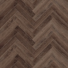 SPC ламинат Cronafloor Herringbone Дуб Тулуза H001