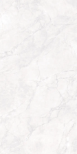Керамогранит Аркадия Керамика CR4007-A Arctic White Carving 60x120 белый