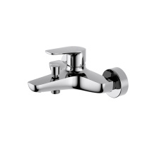 Смеситель для ванны Aquatek AQ1140CR БЕТТА
