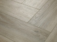 SPC ламинат LAMIWOOD VENEZIA 218 Дуб Верона 12.8x61.5