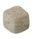 Уголок Атлас Конкорд Италия Брэйв/ Brave Pearl Spigolo AE 0.85x0.85 A1BL