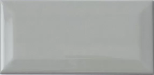Керамическая плитка NSmosaic TH753A серый 7.5x15