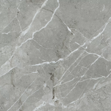 Керамогранит Vitra СилкМарбл/ SilkMarble Бреча Серый R9 K947791R 60x60
