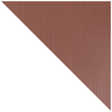 Декор Италон Элемент Силк/ Element Silk Арджилла Эдж 24x24