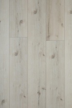 Кварцвиниловая плитка Aqua Floor Риалвуд ИксЭль/ Realwood XL AF8007XL 1524x228 Дуб Светлый замковый кварц винил напольный