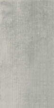 Керамогранит ColiseumGres Турин/ Torino Grey 45x90