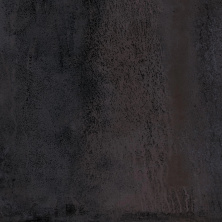 Керамогранит Атлас Конкорд Италия Блейз/ Blaze Iron Matte 75x75 APOW
