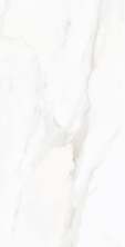 Керамогранит Novin Ceram Sharon Light N9608T30 белый 60x120