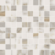 Мозаика Италон Шарм Эво/ Charme Evo Калакатта 30,5x30,5