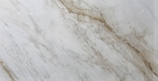 Керамогранит Азарио Volkas Radico 80X160 Glossy P231123011G серый