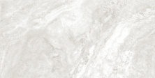 Керамогранит Laparet Titan White 60x120 матовый