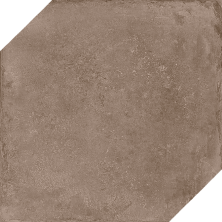 Керамическая плитка Kerama Marazzi 18016 Виченца коричневый 15x15