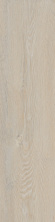 Керамогранит Vitra СофтВуд/ SoftWood Светлый Греж 20x80 матовый