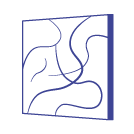 Керамогранит