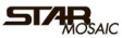 StarMosaic