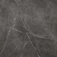 Керамогранит Атлас Конкорд Италия Марвел/ Marvel Grey Stone Matte 60x60 7N3F