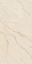 Керамогранит Аркадия Керамика CR4001-A Etna Beige Carving 60x120 бежевый
