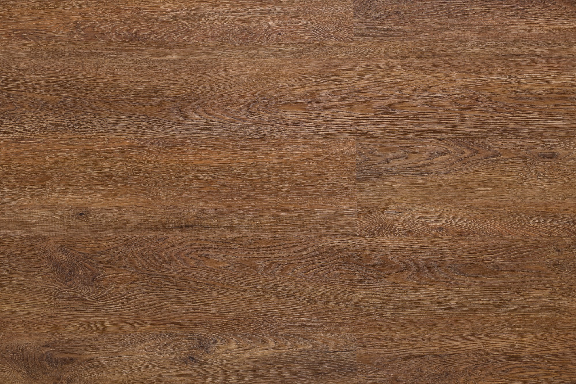 Кварцвиниловая плитка Aqua Floor Нано/ Nano AF3207N 1221x180 Дуб Светлый замковый кварц винил напольный