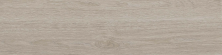 Керамогранит Estima RF01 Riff White RF01/NR_R9/14,6x60x8R/GW белый 14.6x60