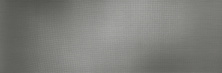 Керамогранит Laminam Filo Argento 100x300x3,5 LAMF002092
