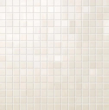 Мозаика Атлас Конкорд Италия Марвел/ Marvel Champagne Mosaico Lappato 30x30 ASMD
